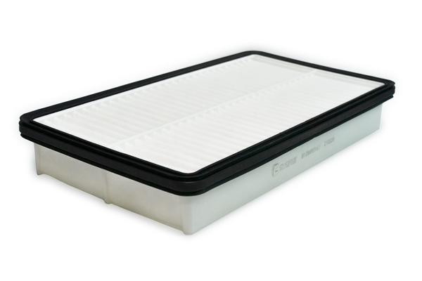 Воздушный фильтр CWORKS B13MR0141