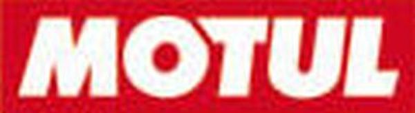 Моторное масло 8100 eco-clean+ 5w-30 MOTUL 109674