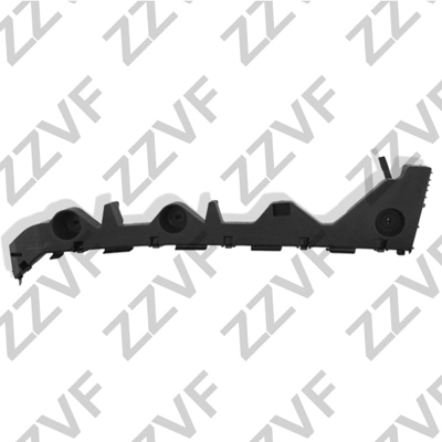 Кронштейн буфер ZZVF ZVCY-2-013R