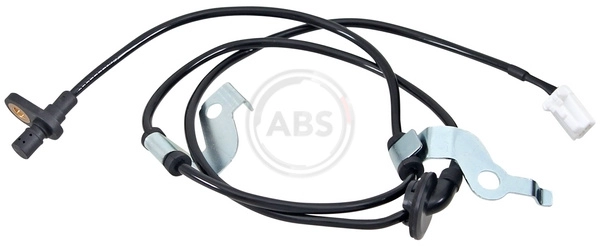 Датчик частота вращения колеса A.B.S. 31420