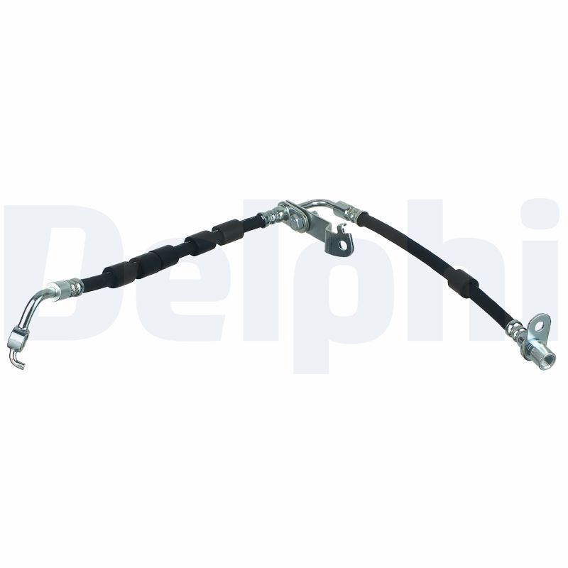 Тормозной шланг DELPHI LH6970