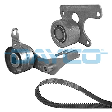 Комплект ремня грм DAYCO KTB105