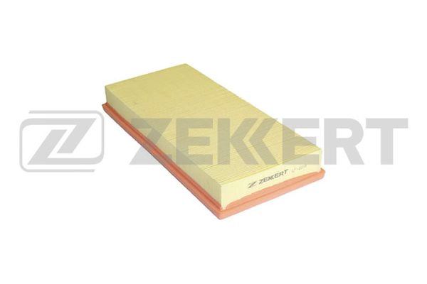 Воздушный фильтр ZEKKERT LF-1073