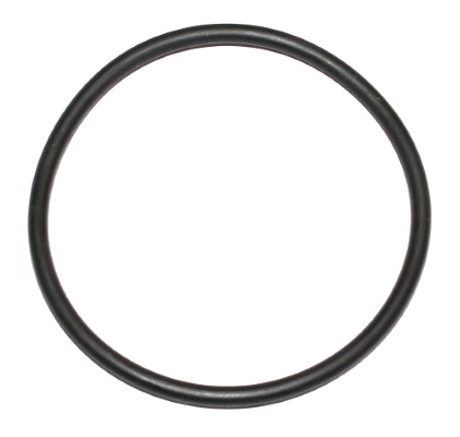 Уплотнительное кольцо ELRING 634.910