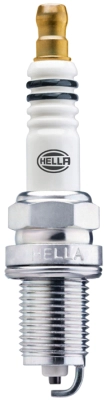 Свеча зажигания energy pro HELLA/BEHR/PAGID 8EH 188 704-411