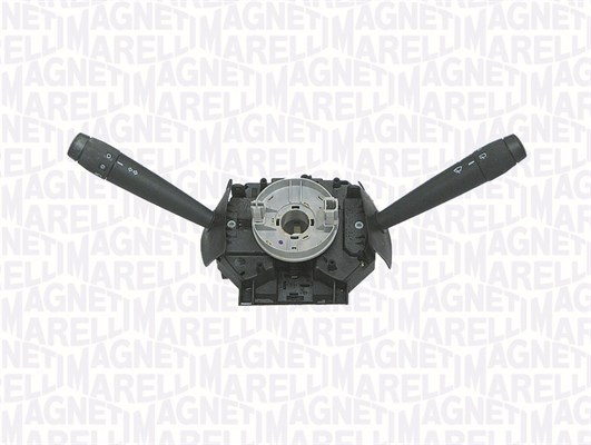 Выключатель на рулевой колонке MAGNETI MARELLI 000043119010