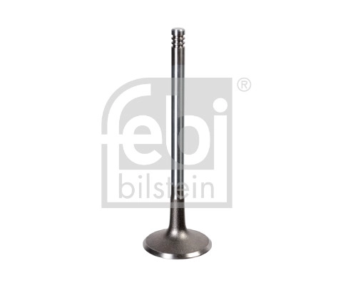 Впускной клапан FEBI BILSTEIN 17386