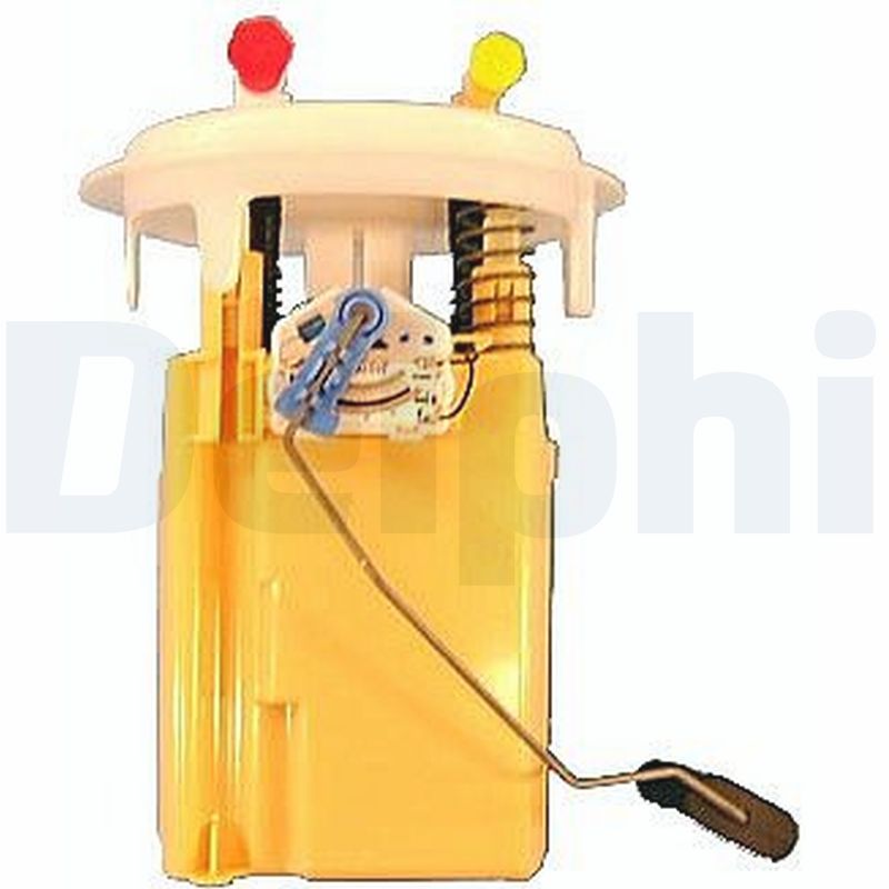 Элемент системы питания DELPHI FG1024-12B1