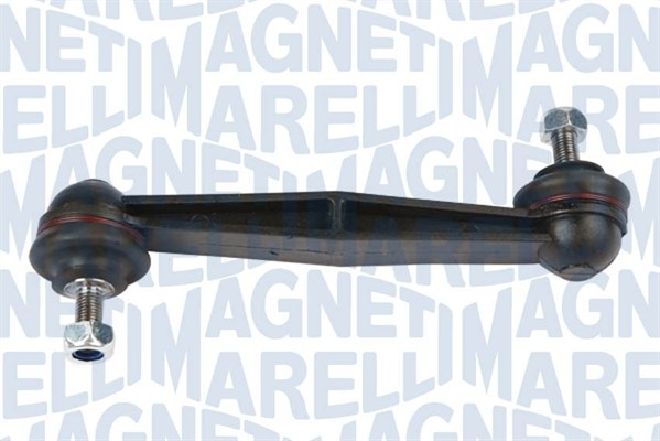 Ремкомплект подшипник стабилизатора MAGNETI MARELLI 301181312930