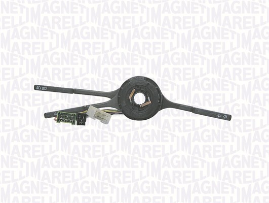Выключатель на рулевой колонке MAGNETI MARELLI 000041557010