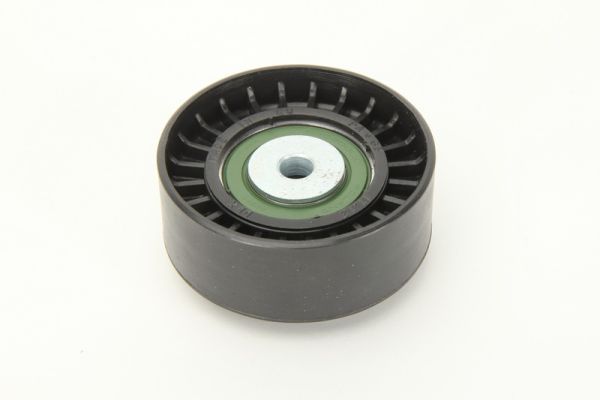 Натяжной ролик поликлиновой ремень BTA E2P5257BTA