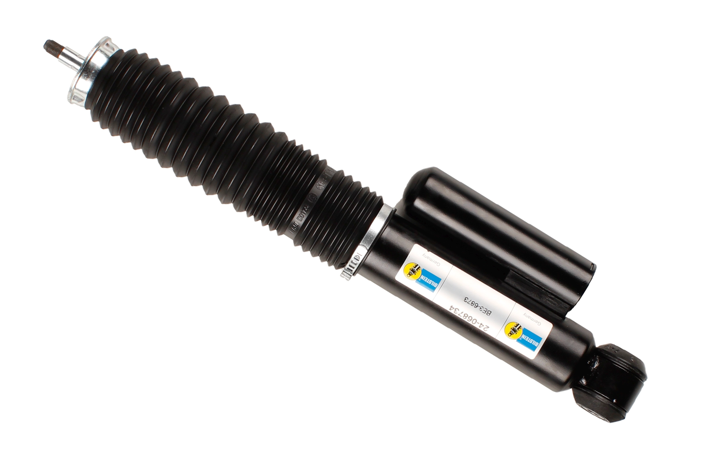 Амортизатор bilstein - b4 oe replacement BILSTEIN 24-068734