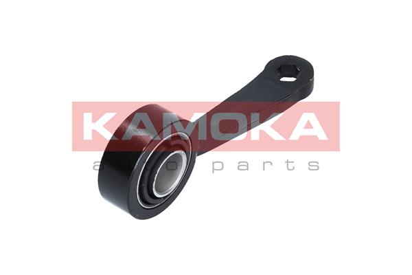 Тяга / стойка стабилизатор kamoka KAMOKA 9030209