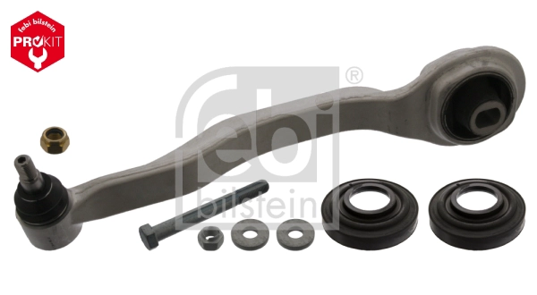 Рычаг независимой подвески колеса подвеска колеса prokit FEBI BILSTEIN 40309