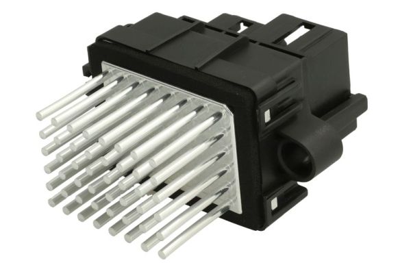 Регулятор вентилятор салона THERMOTEC DEE003TT