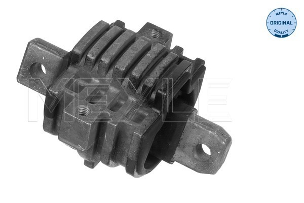 Подвеска двигатель meyle-original true to oe. MEYLE 014 024 0058