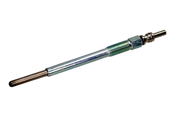 Свеча накаливания MAXGEAR 66-0055