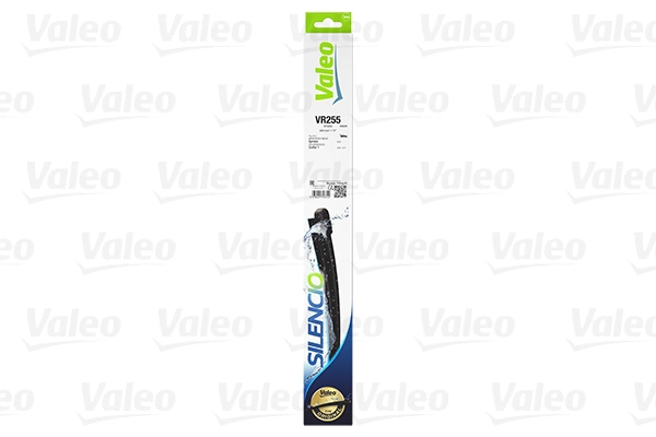 Щетка стеклоочистителя silencio rear VALEO 574334