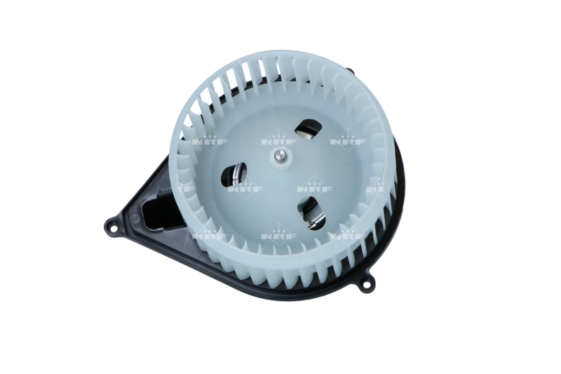 Вентилятор салона NRF 34025