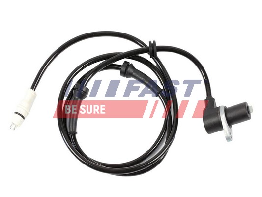 Датчик частота вращения колеса FAST FT80500
