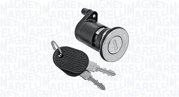 Корпус цилиндра замка MAGNETI MARELLI 350105008000