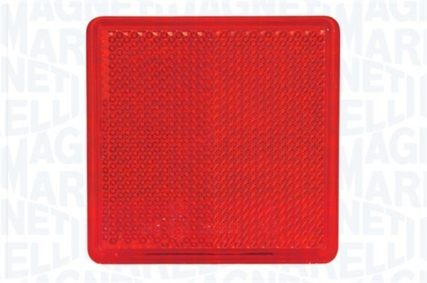 Отражатель MAGNETI MARELLI 715146052000