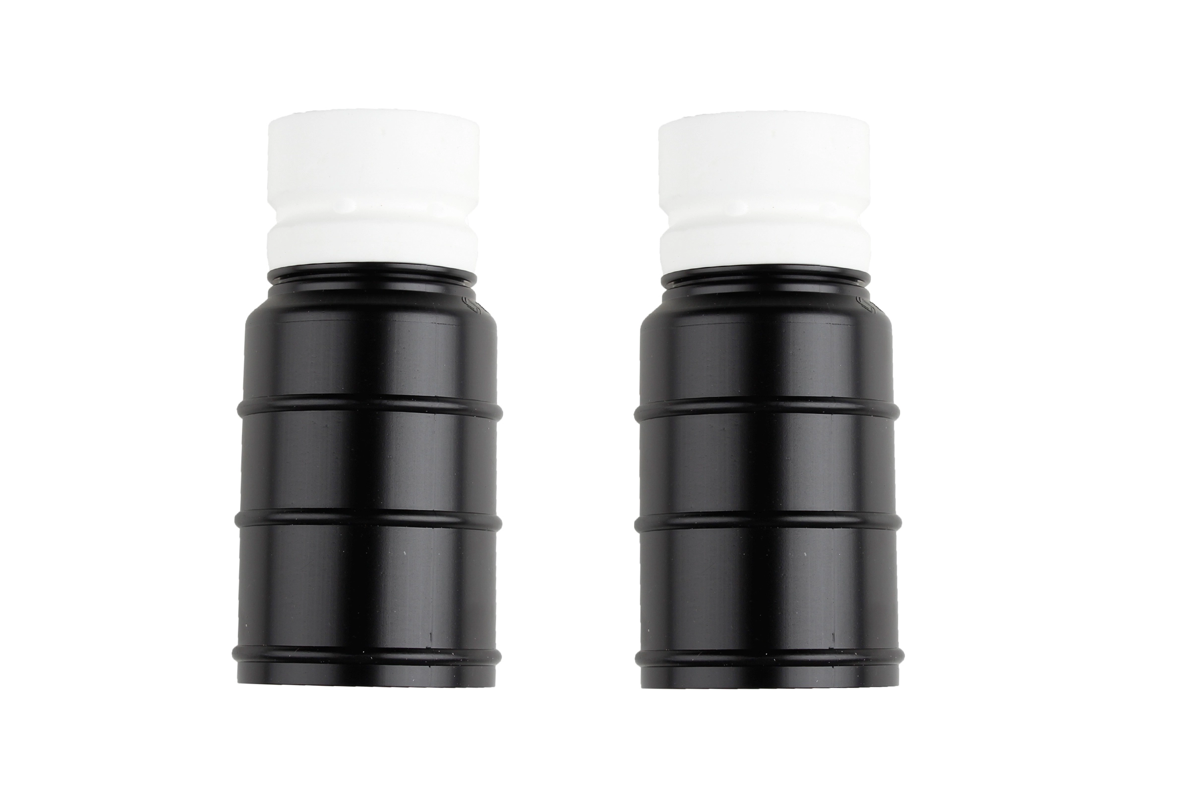 Пылезащитный комплект амортизатор bilstein - b1 oe replacement BILSTEIN 11-267775