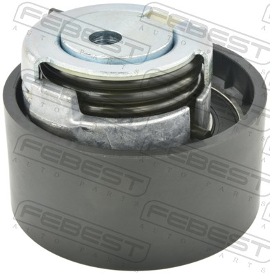 Натяжной ролик ремень грм FEBEST 2890-DUC