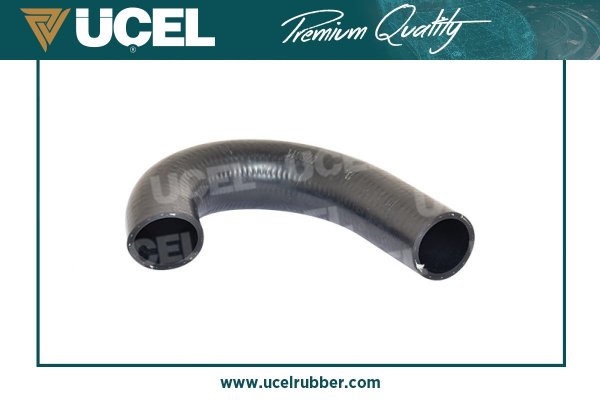 Шланг радиатора UCEL 51228
