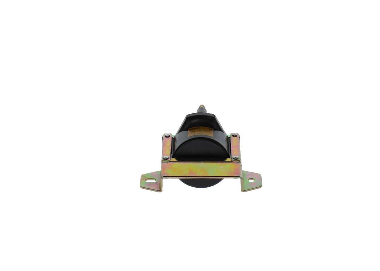 Катушка зажигания BOSCH F 000 ZS0 113