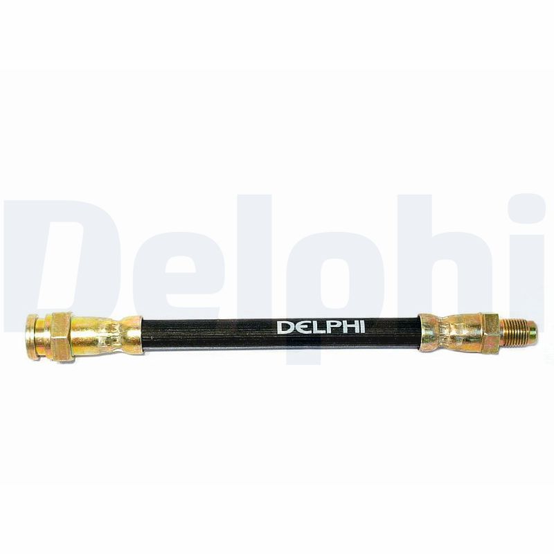 Тормозной шланг DELPHI LH0373