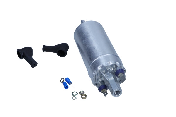 Топливный насос MAXGEAR 43-0040