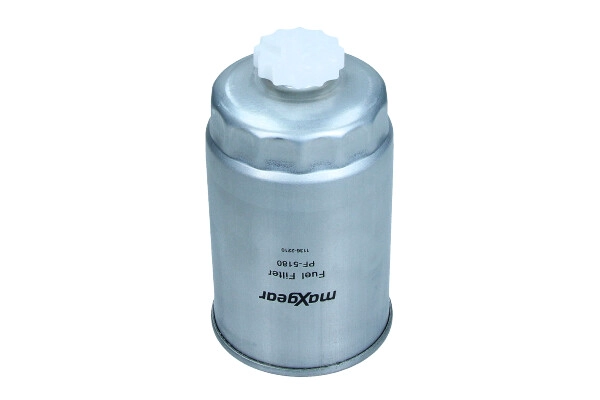 Топливный фильтр MAXGEAR 26-2245