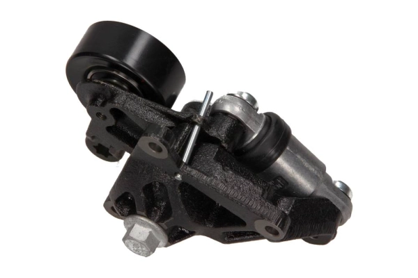 Натяжитель ремня клиновой зубча MAXGEAR 54-1163
