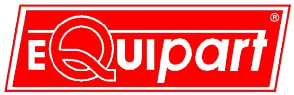 Облицовка / защитная накладка буфер equipart VAN WEZEL 3032481