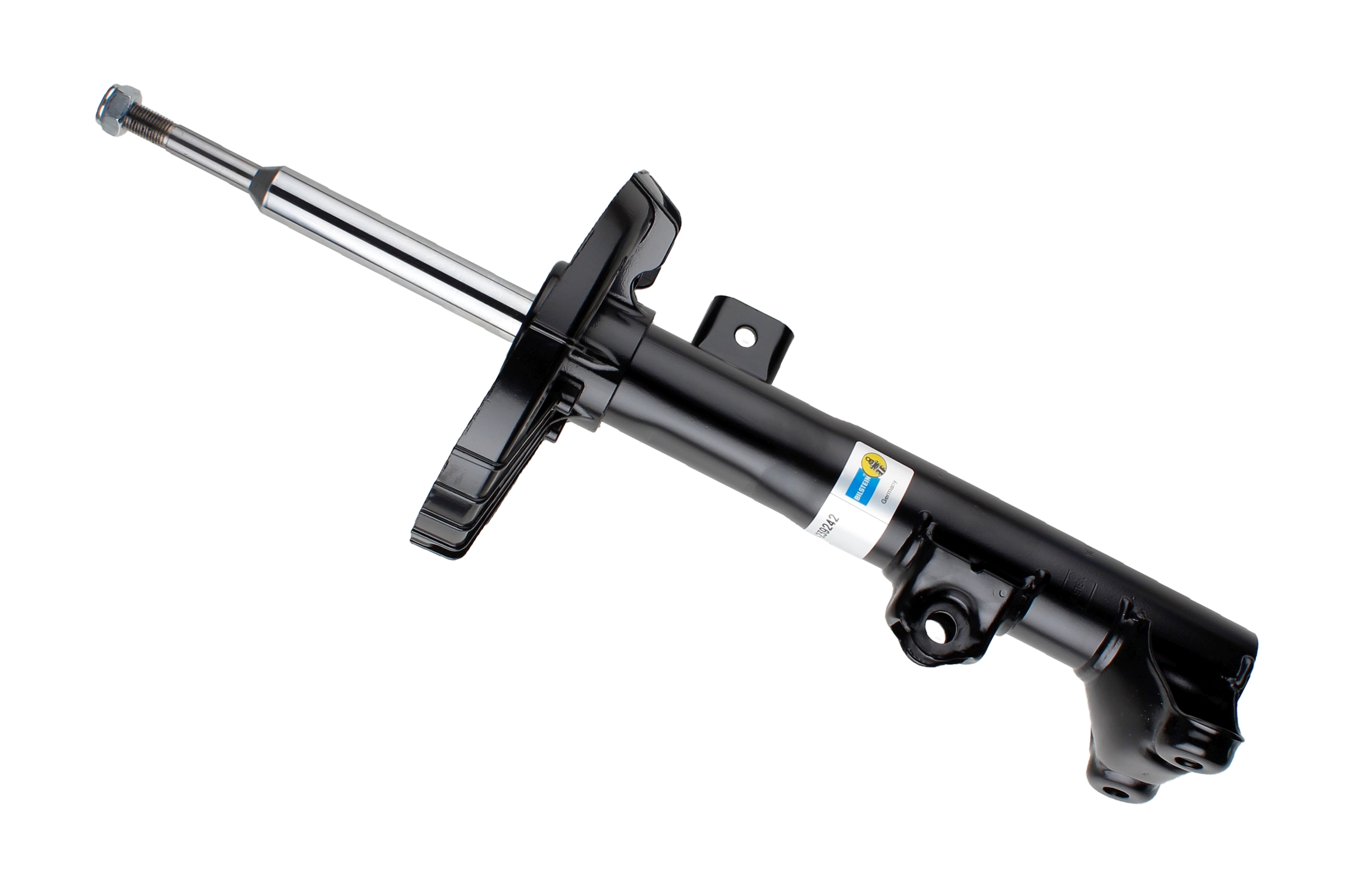 Амортизатор bilstein - b4 oe replacement BILSTEIN 22-239242