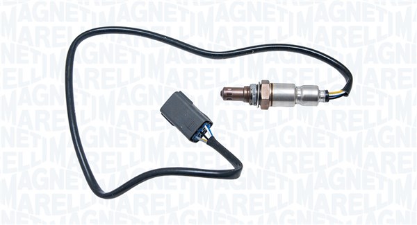 Лямбда-зонд MAGNETI MARELLI 466016355212