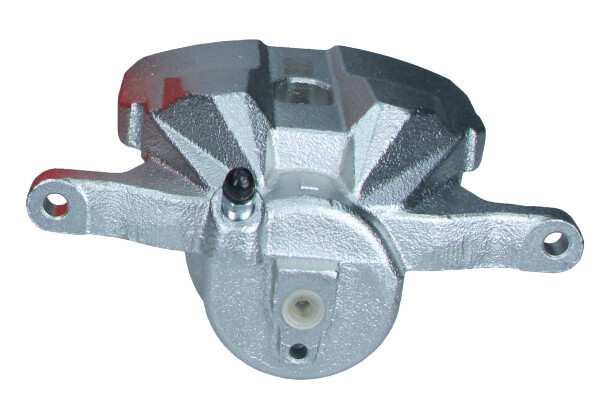 Тормозной суппорт MAXGEAR 82-1337