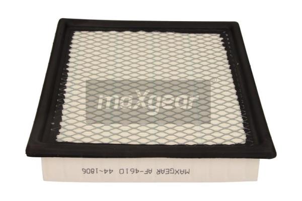 Воздушный фильтр MAXGEAR 26-1280