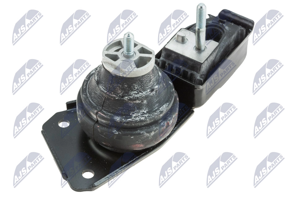 Подвеска двигатель NTY ZPS-VW-083