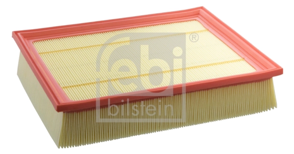 Воздушный фильтр FEBI BILSTEIN 102677