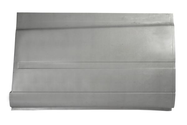 Боковина BLICK 6505-06-3541013P
