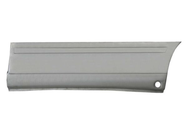 Боковина BLICK 6504-03-3541571P