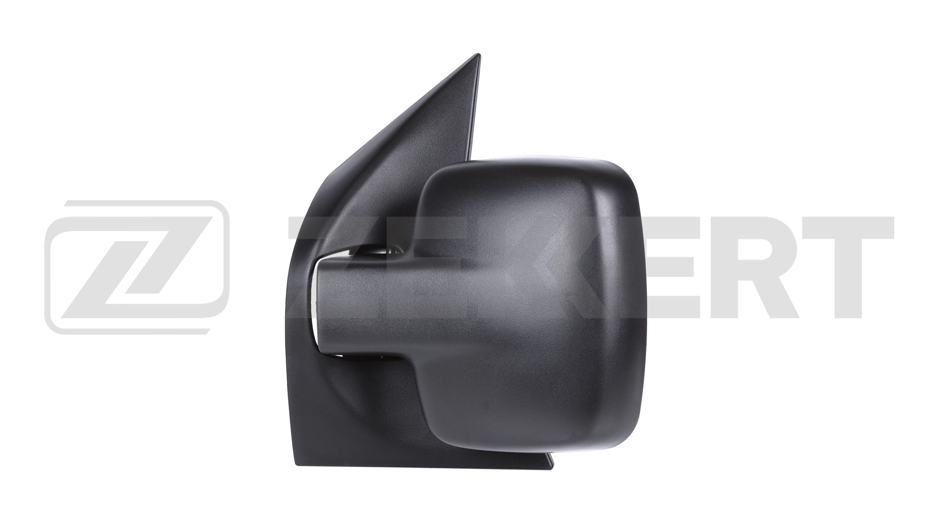 Наружное зеркало ZEKKERT SP-4149