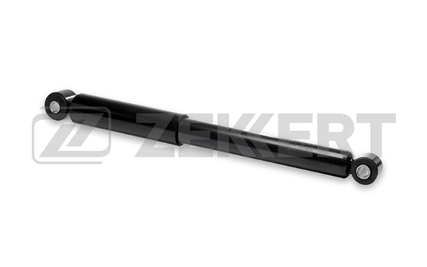 Амортизатор ZEKKERT SG-2452
