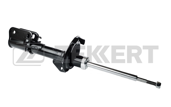 Амортизатор ZEKKERT SG-4557