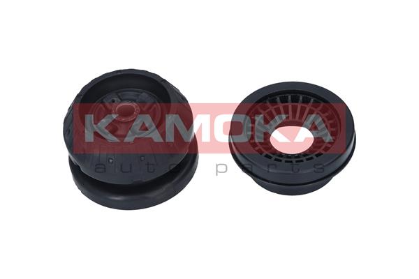 Ремкомплект опора стойки амортизатора kamoka KAMOKA 209120