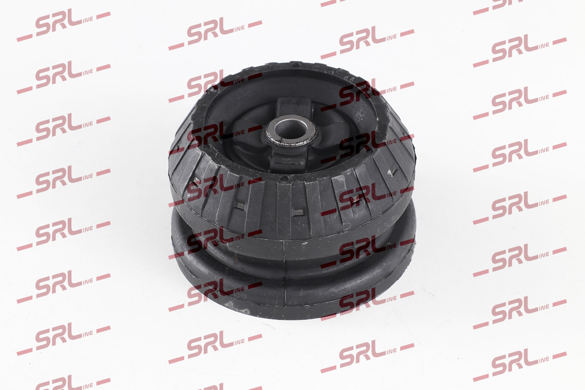 Опора стойки амортизатора SRLINE S020102