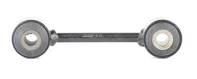Тяга / стойка стабилизатор BSG BSG 60-310-005
