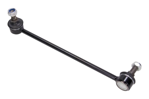 Тяга / стойка стабилизатор MAXGEAR 72-1277